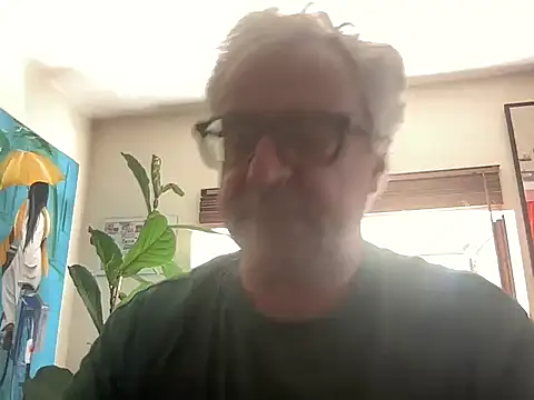 Snapshot of chtentation chatting on 05/23/26, 08:57 chtentation online show from 05/23/26, 08:57