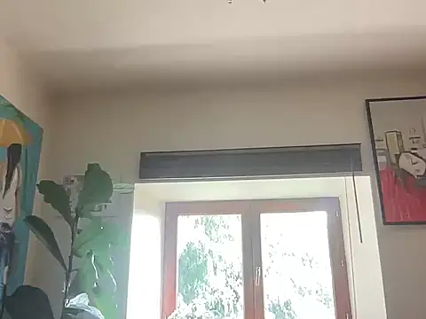 Snapshot of chtentation chatting on 02/21/26, 11:23 chtentation online show from 02/21/26, 11:23