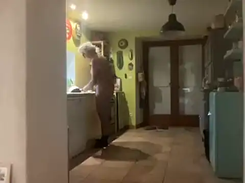 chtentation online show from 10/01/25, 07:35