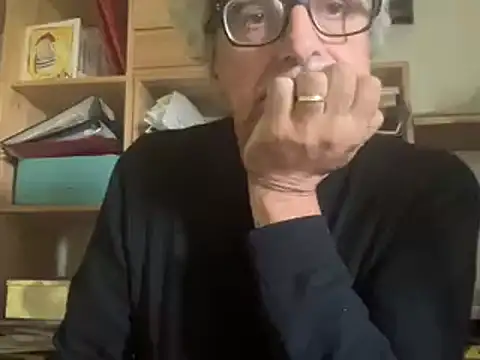 chtentation online show from 09/24/25, 03:40