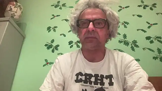 Snapshot of chtentation chatting on 02/01/26, 09:46 chtentation online show from 02/01/26, 09:46