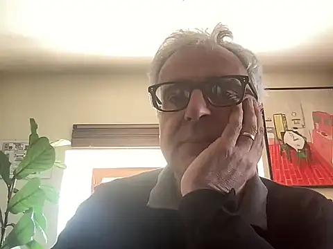 chtentation online show from 03/29/26, 10:06