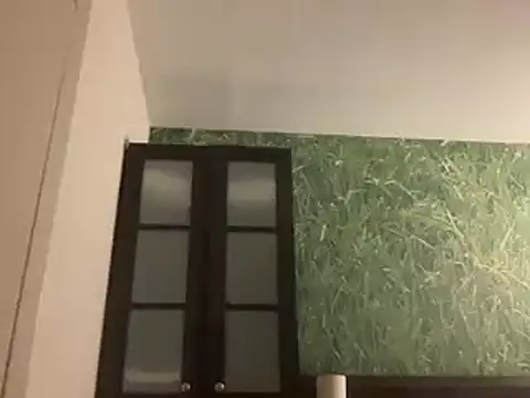 Snapshot of chtentation chatting on 01/31/26, 07:12 chtentation online show from 01/31/26, 07:12