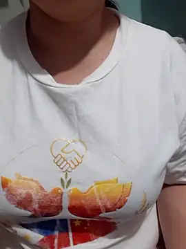 Kimkhaepretty online show from 09/25/25, 12:44