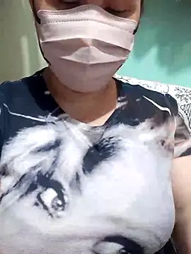 Kimkhaepretty online show from 10/01/25, 03:05