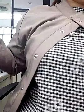 Kimkhaepretty online show from 10/07/25, 05:08