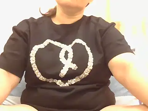 Kimkhaepretty online show from 10/04/25, 03:08