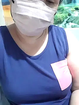 Kimkhaepretty online show from 10/08/25, 04:08