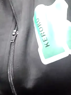 Kimkhaepretty online show from 11/06/25, 02:26