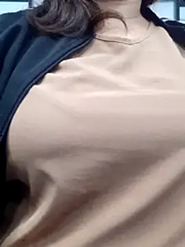 Kimkhaepretty online show from 10/16/25, 02:53