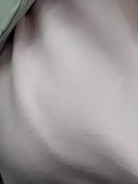 Kimkhaepretty online show from 10/29/25, 05:50