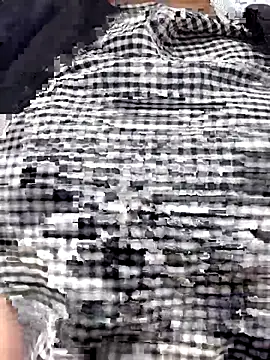 Kimkhaepretty online show from 10/14/25, 06:58