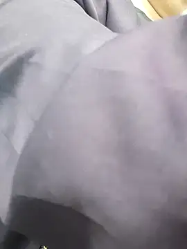 Kimkhaepretty online show from 11/13/25, 02:37