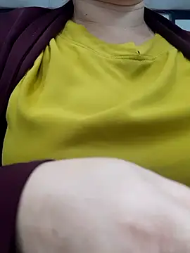 Kimkhaepretty online show from 10/02/25, 03:32