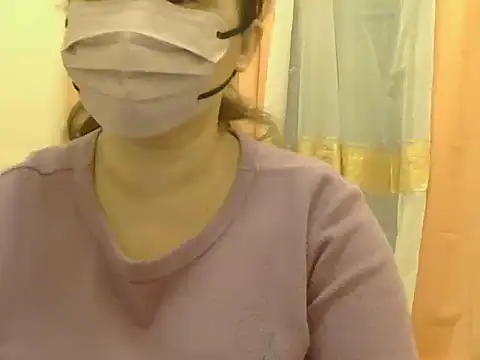 Kimkhaepretty online show from 10/10/25, 02:29