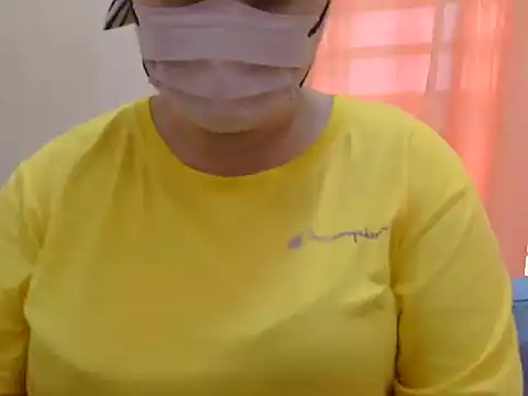 Kimkhaepretty online show from 10/11/25, 02:34