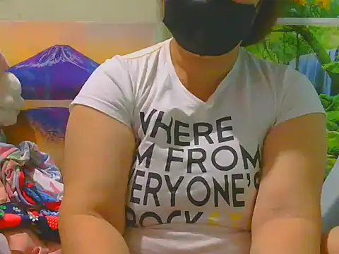 Kimkhaepretty online show from 11/02/25, 01:38