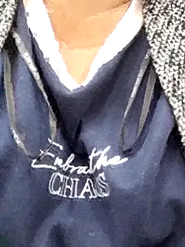 Kimkhaepretty online show from 01/09/26, 06:09