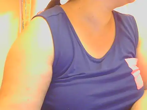 Kimkhaepretty online show from 12/20/25, 05:21