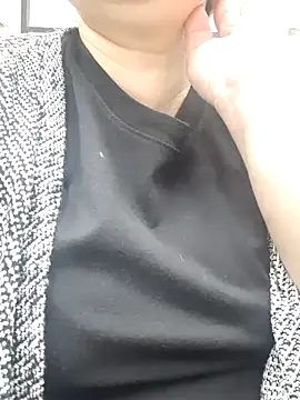 Kimkhaepretty online show from 11/27/25, 06:36