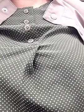 Kimkhaepretty online show from 11/20/25, 05:08