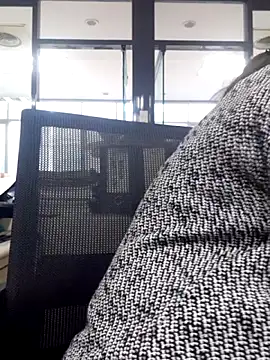 Kimkhaepretty online show from 01/06/26, 05:11