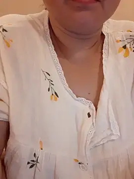 Kimkhaepretty online show from 02/28/26, 12:38