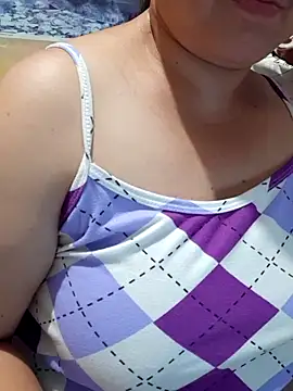 Kimkhaepretty online show from 02/04/26, 03:29