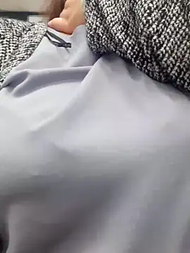 Kimkhaepretty online show from 11/26/25, 06:24