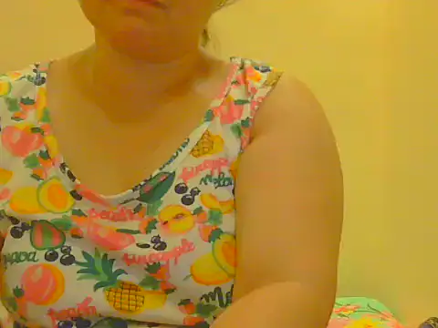 Kimkhaepretty online show from 01/10/26, 12:33