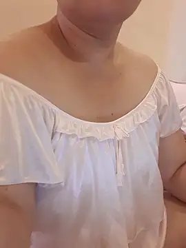 Kimkhaepretty online show from 02/07/26, 11:57