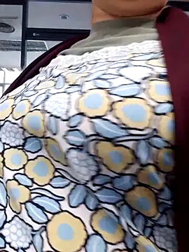 Kimkhaepretty online show from 02/10/26, 06:01