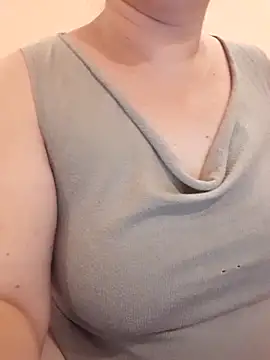 Kimkhaepretty online show from 01/17/26, 11:58