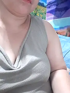 Kimkhaepretty online show from 02/19/26, 01:41