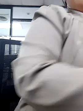 Kimkhaepretty online show from 02/26/26, 05:40