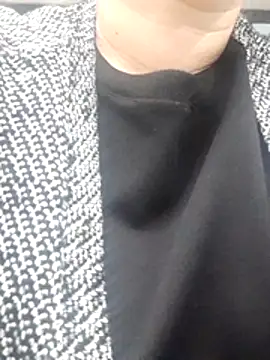 Kimkhaepretty online show from 11/25/25, 05:19