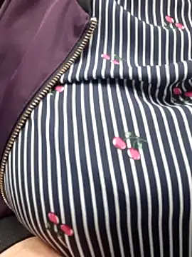 Kimkhaepretty online show from 12/16/25, 06:28