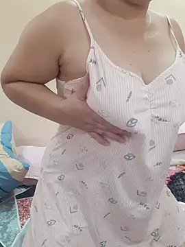 Kimkhaepretty online show from 02/07/26, 11:29