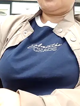 Kimkhaepretty online show from 02/27/26, 06:13