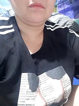 Kimkhaepretty online show from 03/01/26, 02:28