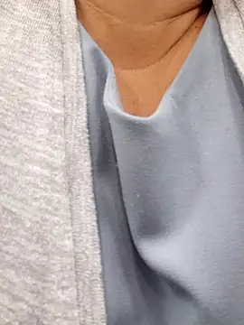 Kimkhaepretty online show from 12/03/25, 05:52