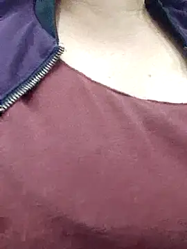 Kimkhaepretty online show from 12/17/25, 05:01