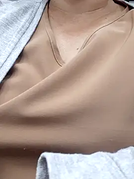 Kimkhaepretty online show from 12/01/25, 07:53