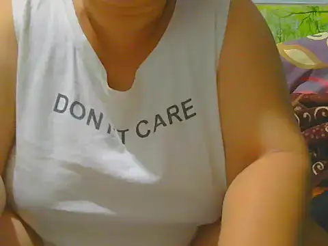 Kimkhaepretty online show from 01/08/26, 02:01