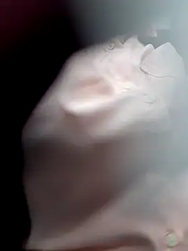 Kimkhaepretty online show from 02/11/26, 01:27