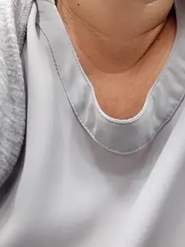 Kimkhaepretty online show from 12/04/25, 06:01