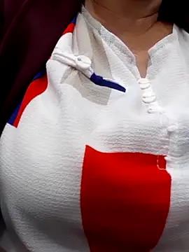 Kimkhaepretty online show from 02/12/26, 05:51