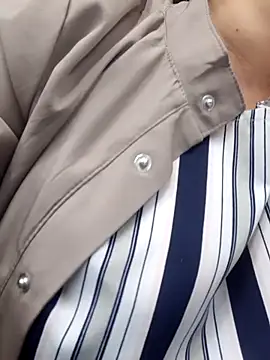 Kimkhaepretty online show from 02/24/26, 05:41