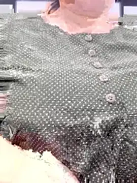 Kimkhaepretty online show from 01/12/26, 05:58