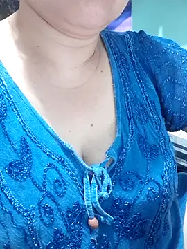 Kimkhaepretty online show from 01/14/26, 02:20